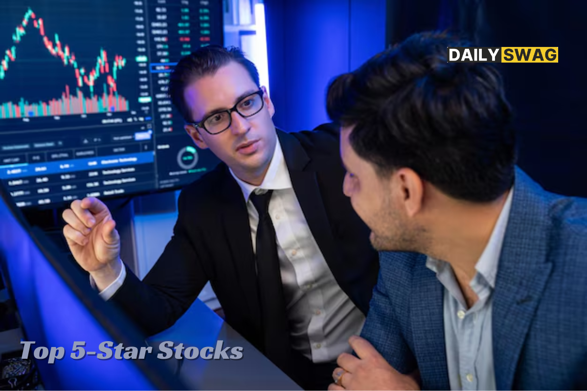 5StarsStocks .com